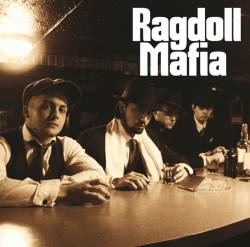 Ragdoll Mafia : Ragdoll Mafia